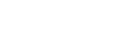 Vergara Publicidad